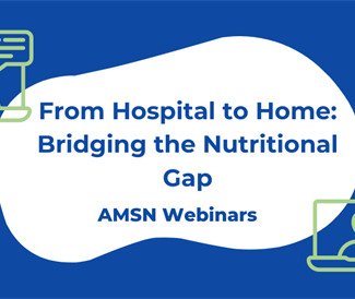 Bridging the Nutritional Gap Among Inpatients and Promoting Well-Being After Discharge