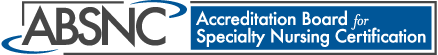 absnc-logo