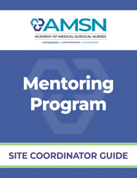 Site Coordinator Guide